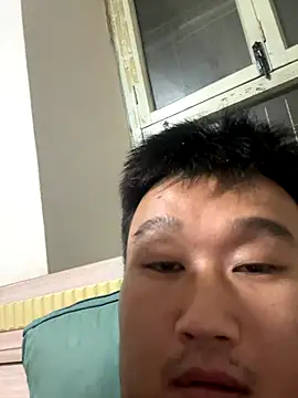 Fengbaby-555 online show from September 16, 9:39 am