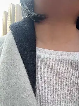 Fengbaby-555 online show from March 8, 7:12 am