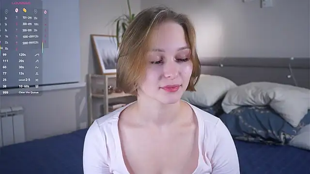 TenaBiller online show from October 13, 2:31 pm