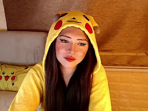 yourdevilsweettsx online show from April 26, 1:42 pm