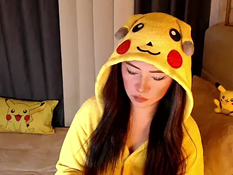 yourdevilsweettsx online show from April 22, 3:53 pm