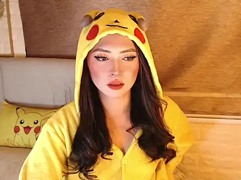 yourdevilsweettsx online show from April 27, 1:52 pm