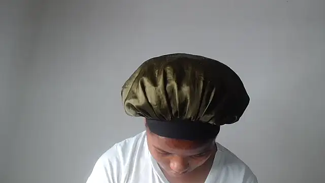 AshleyT255 online show from October 3, 7:19 pm