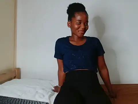 AshleyT255 online show from September 8, 7:35 pm