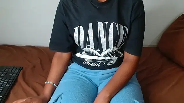 AshleyT255 online show from September 29, 6:46 pm