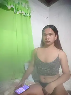 AALIYAHdv172000 online show from January 17, 12:45 pm