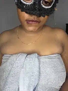 vinushi online show from April 1, 9:10 am