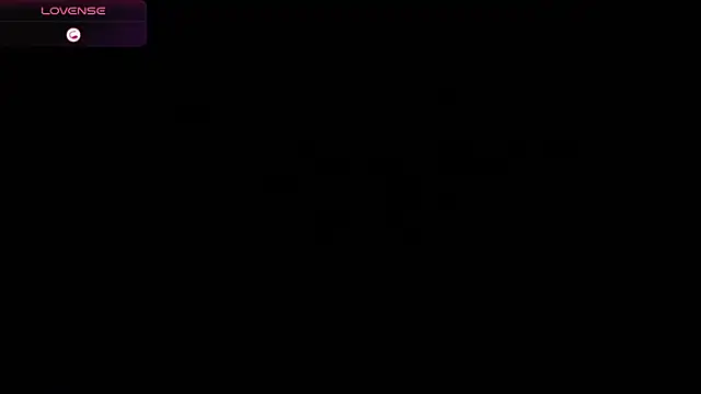 Snapshot of NaiaraMasson_ chatting on October 13, 12:19 pm NaiaraMasson online show from October 13, 12:19 pm
