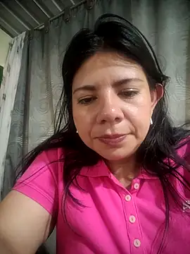 kinky momm online show from January 10, 6:12 pm