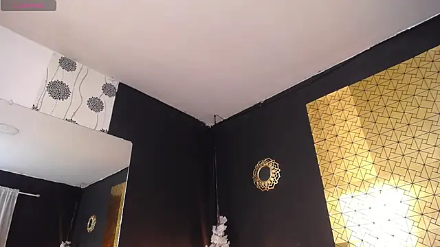 kinky momm online show from March 20, 4:56 pm