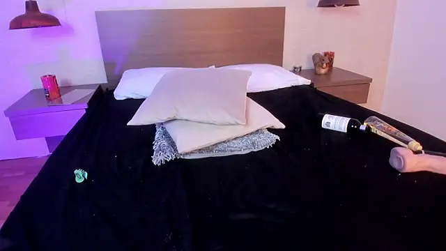 Katyrousee online show from December 20, 8:35 pm