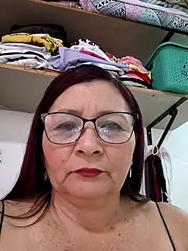 marfil milf online show from January 17, 2:46 pm