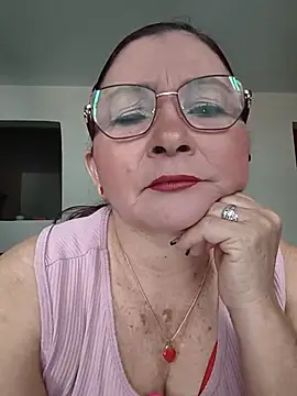 marfil milf online show from June 9, 1:54 pm