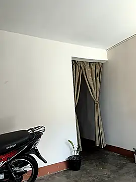 marfil milf online show from April 23, 1:46 pm