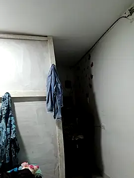 marfil milf online show from November 20, 12:33 am