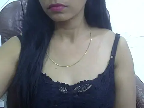 MISS SOMIYA online show from November 1, 8:46 pm