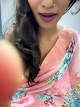 Drive girl online show from September 30, 11:20 pm