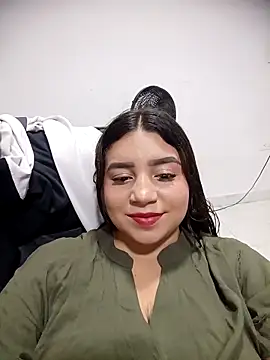 Shell Latina online show from April 24, 4:37 am