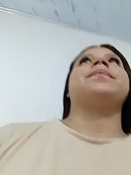 Shell Latina online show from December 18, 10:14 pm