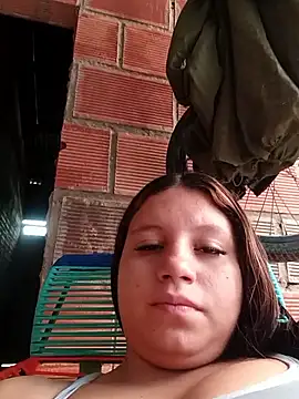 Shell Latina online show from January 17, 1:29 pm