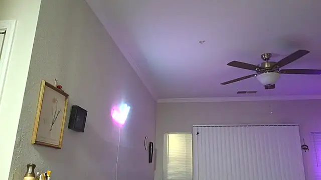 abimusic99 online show from February 6, 12:36 am