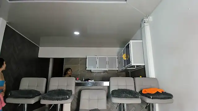 Melissa tylor69 online show from January 8, 10:36 pm