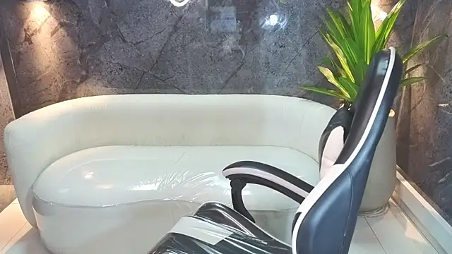 naomi tp online show from September 27, 8:49 pm