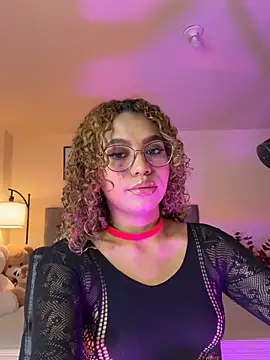 OxanaFedorova1- online show from February 13, 9:38 pm