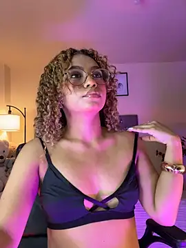 OxanaFedorova1- online show from March 15, 9:28 pm