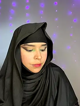 rhizanthella  online show from September 27, 8:16 pm