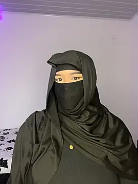 rhizanthella  online show from October 16, 11:46 am