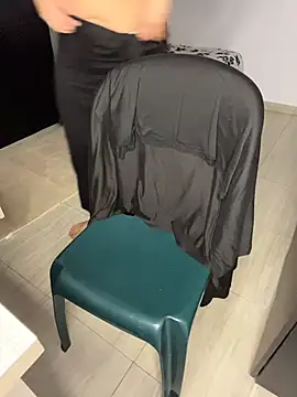 rhizanthella  online show from April 26, 12:52 am