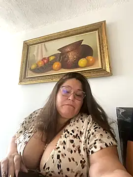 Snapshot of BigBoss_Paris69 chatting on September 16, 4:15 pm BigBoss Paris69 online show from September 16, 4:15 pm