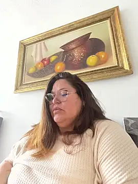 Snapshot of BigBoss_Paris69 chatting on September 19, 3:33 pm BigBoss Paris69 online show from September 19, 3:33 pm