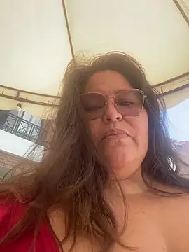 Snapshot of BigBoss_Paris69 chatting on October 12, 5:26 pm BigBoss Paris69 online show from October 12, 5:26 pm