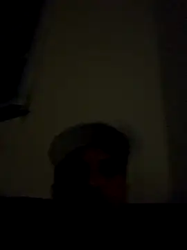 Jennyzinha00 online show from October 2, 6:51 am