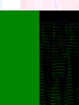 Snapshot of Am_jooli chatting on September 23, 3:48 am Am jooli online show from September 23, 3:48 am