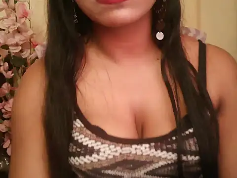 Miss Virgingirl04 online show from November 5, 7:57 am