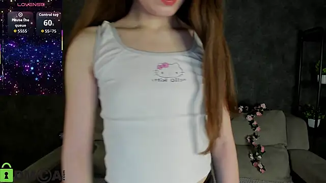 Raybe-Vins online show from November 5, 5:40 pm