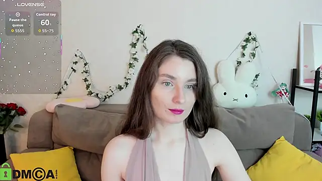 Raybe-Vins online show from June 6, 5:41 pm