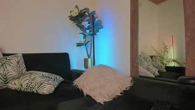 artemis nyx online show from April 27, 8:28 pm