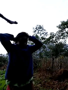 kemtuoi-sex online show from December 15, 10:09 am