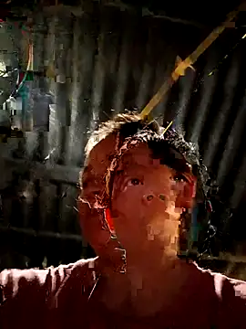 kemtuoi-sex online show from April 25, 1:41 am