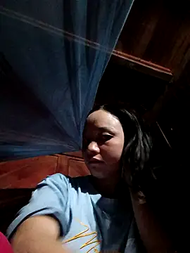 kemtuoi-sex online show from January 18, 5:31 pm