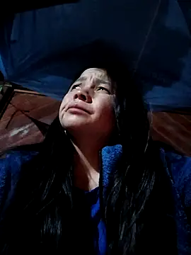 kemtuoi-sex online show from November 21, 6:32 pm