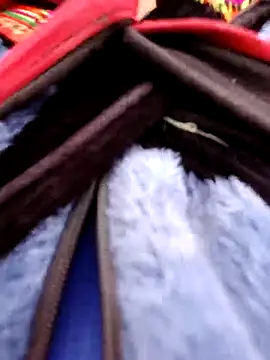 kemtuoi-sex online show from January 9, 9:57 am