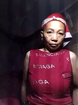 -Xuka-200 online show from April 26, 10:40 pm