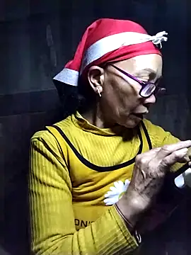 -Xuka-200 online show from January 19, 1:29 pm