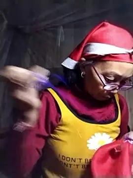 -Xuka-200 online show from January 17, 1:07 pm