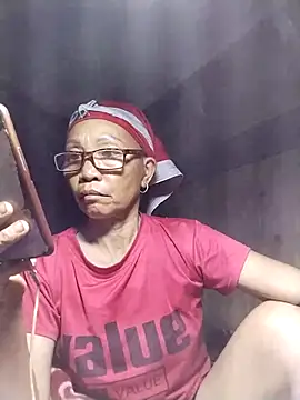 -Xuka-200 online show from April 23, 1:02 pm